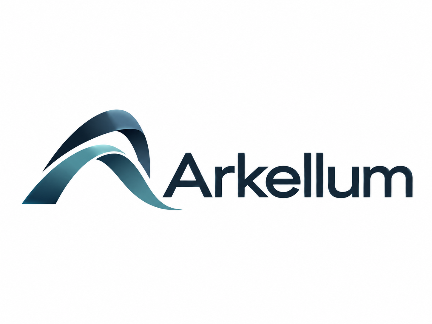 Arkellum
